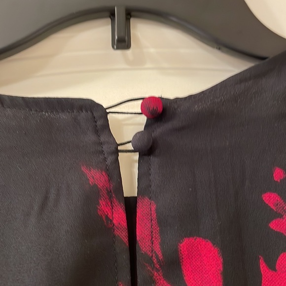 H&M dress - Picture 7 of 7